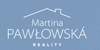 logo RK Martina Pawowsk Reality