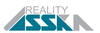 logo RK SSKA-Reality, s.r.o.