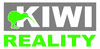 logo RK KIWI Reality